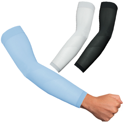 �н��� �����ƿ��� ��ɼ� ����� // ����