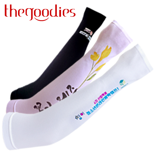 ������� �μ��ϴ� �Ľ��� �����