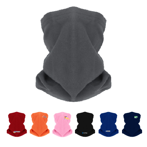 ���ϸ����óؿ���