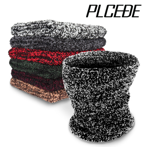 �þ��� ���� �ؼ��� ���� �ؿ���