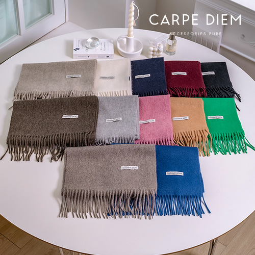 ī����� 3HHMF005 �ָ���ĳ�ù̾���÷�