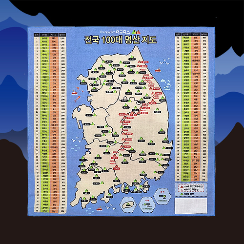 [100�����] ������ 60�� �ռ��� 50cm �κ� Į���μ�