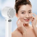 �ʰ��� �� �ð� �ռ�ǳ�� 13000RPM 6�� ���� Ź�� ���