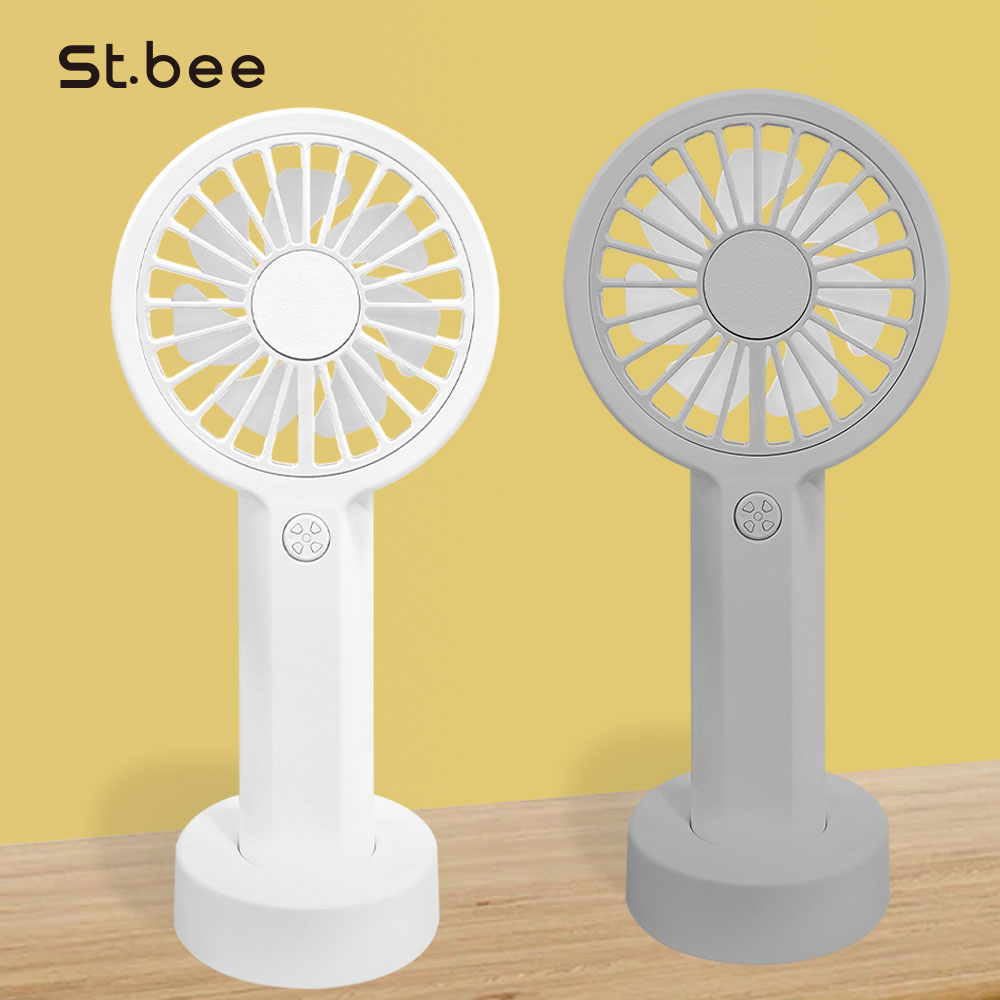 ����Ʈ�� ST-FH120 ��ġ�� �޴�뼱ǳ�� ������