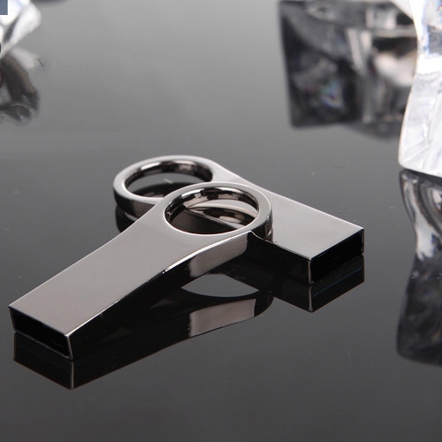 TUI ������ USB 2.0 8G