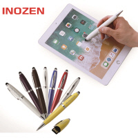 �̳��� Ŭ�ι�S ��ġ�� USB �޸� 16GB