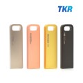 TKR W10-016G ��Ż�ٵ� USB2.0 16�Ⱑ