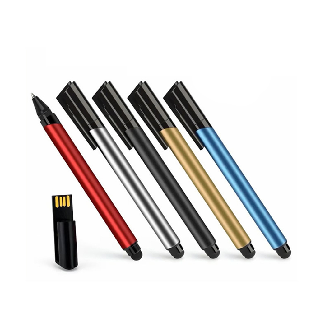 [����Ʈ����] ���� USB �޸� 4G