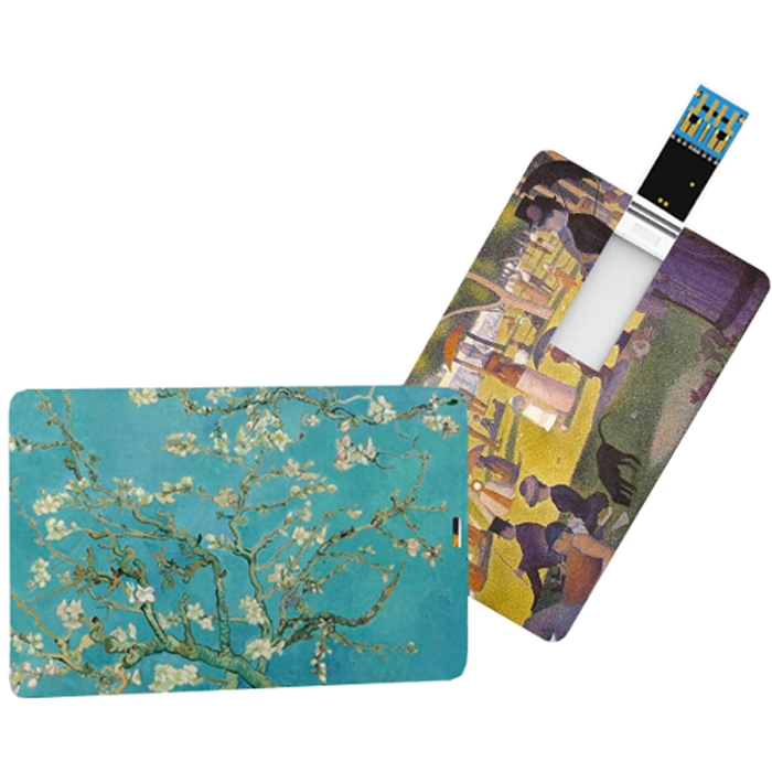 COMTIVE ������ ī�� USB 3.0 �޸� 64GB