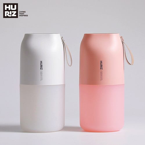 �޶����� �޴�� ��� ���� �̴ϰ����� HR-Airglow