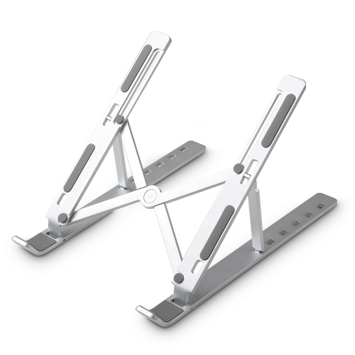 T2 ���̽� �ٰ��� �޴�� ��ġ�� (15.6��ġ����ȣȯ) ��Ʈ�ϰ�ġ��