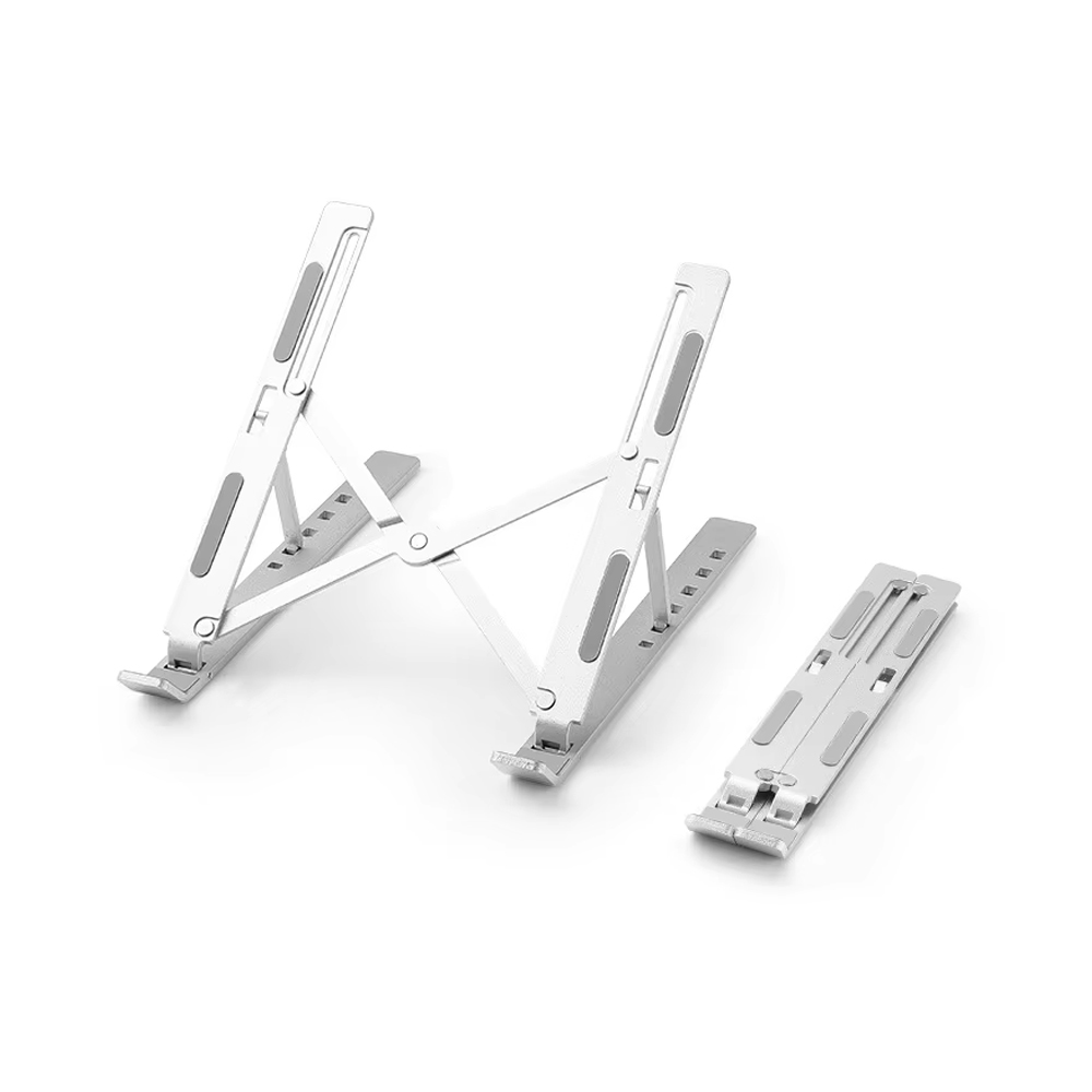 �޴�� ���̽� ��Ʈ�ϰ�ġ�� EZ NFS3