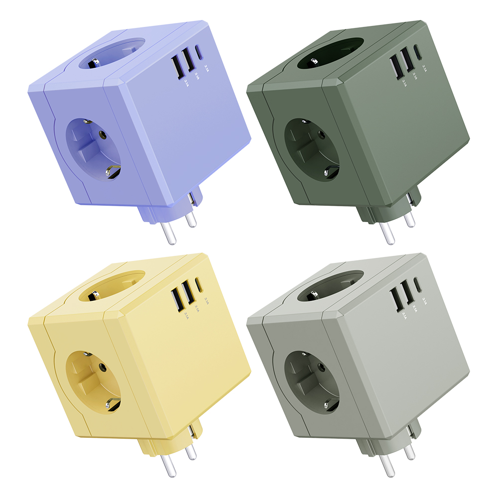 SF01 4�� �������� ť�� ���뷮 ��Ƽ��