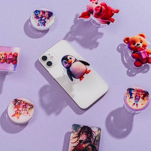 ��ũ�� ����Ʈ�� �ֹ����� (����)