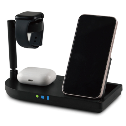 ��ť�� 4in1 ���� ������ ���� ���� ���� ����