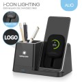 ALIO LED�ΰ� ������� �����ܶ����� 15W ���ӹ��� ������