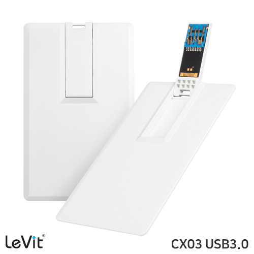 ���� CX03 ī���� 3.0 USB �޸� 128GB