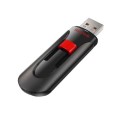 ����ũ z60 �۶��̵� USB 256G