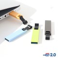 ��Ʈ��Ʈ CODE S1 USB 2.0 128GB