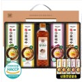 ž���� ��ġ����410ml ��������(�����߼�)4P(5��) UB