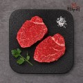 �ϴ��� 1++�ѿ����� �Ƚ� 250g