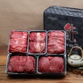 [�ȵ��ѿ���] 1��� �ѿ� ���� ����ȥ�� ������Ʈ 6ȣ(300g*5)1.5k