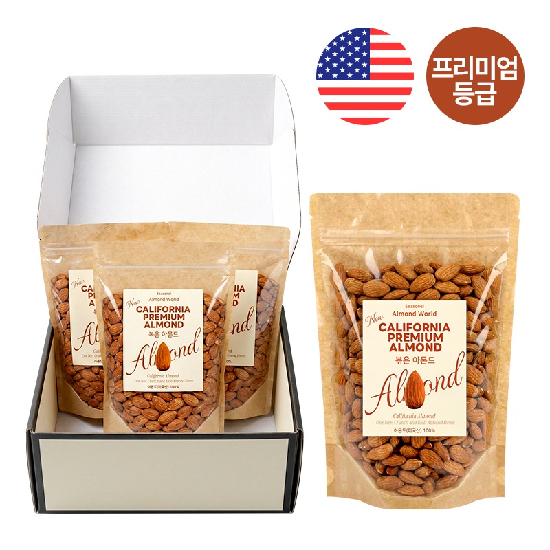 ����� �ְ��� ���� �Ƹ�� ������Ʈ 250g 3P