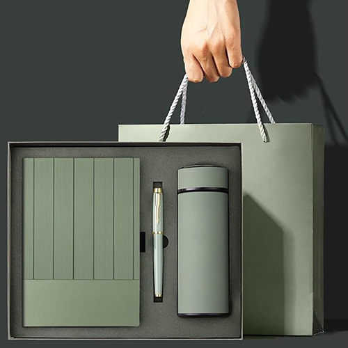 276 ��Ʈ �� �Һ��� ���� ��Ʈ