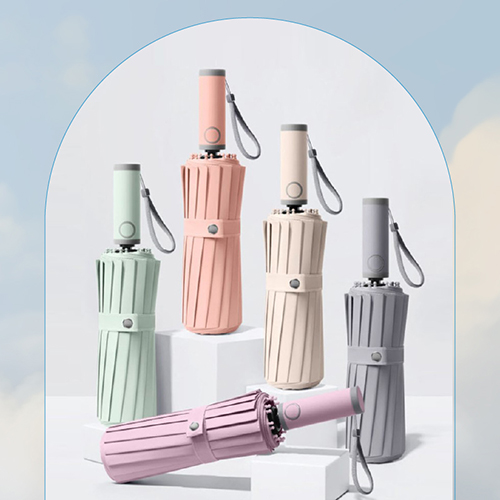 3�� �ڵ� �ϸ� ���� ����  ������16K