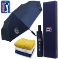 PGA 3�� 60 ���� �ڵ� �� �ϸ� ��� + 170g ��� Ÿ�� ��Ʈ