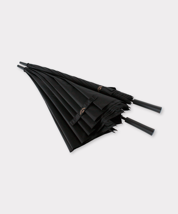 �׵𺣾� 70 ��ī�� 300T �ʰ淮 ���� 