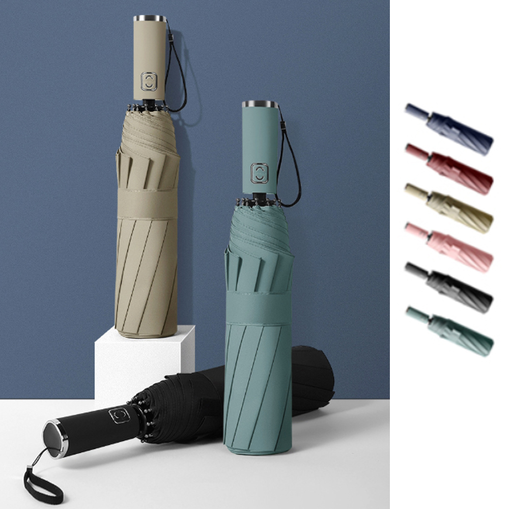 ��Ȩ ���� �ڵ� �ϸ� 3�� ���� 6Į�� ������