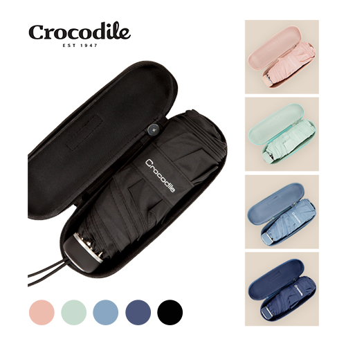 ũ��Ŀ���� 5�� ���� ���̽� ��� VIP