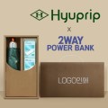 ���� 5�� ���� �ϸ� ���� +���͸�2P-��Ʈ