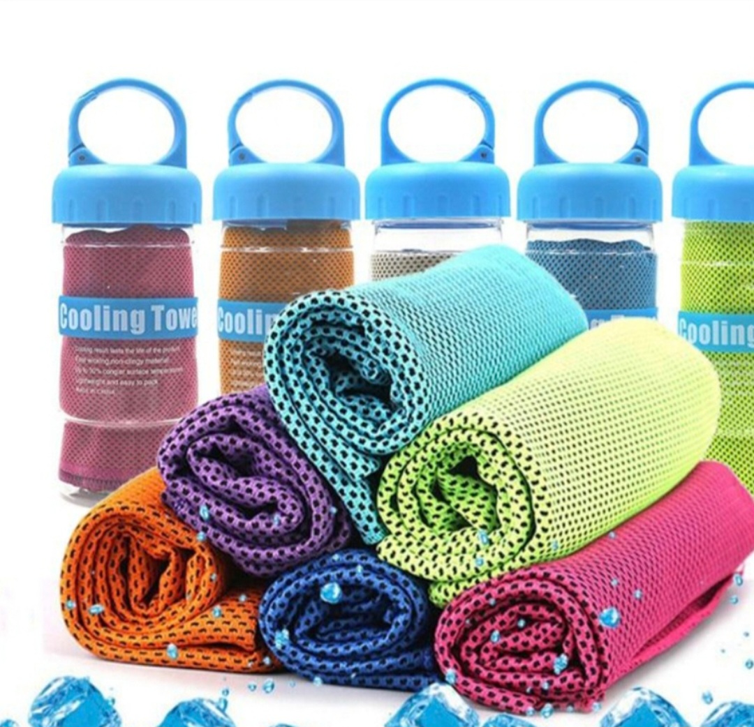 �Һ��� ������Ÿ�� ��Ÿ�� ��ī�� Ÿ�� Ÿ��