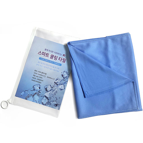 ��ư�� ������Ÿ�� �ǽ� ��Ÿ�� 90x36cm // ����