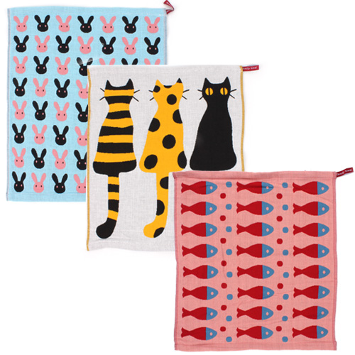 ĳ���� �ֹ� �ڵ�Ÿ�� 35*40