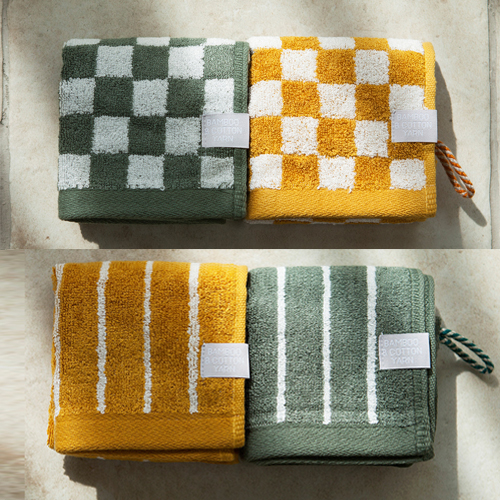 ���ν� ��� ���� ü��, �׸��� ��� �ڵ�Ÿ�� 40x30cm