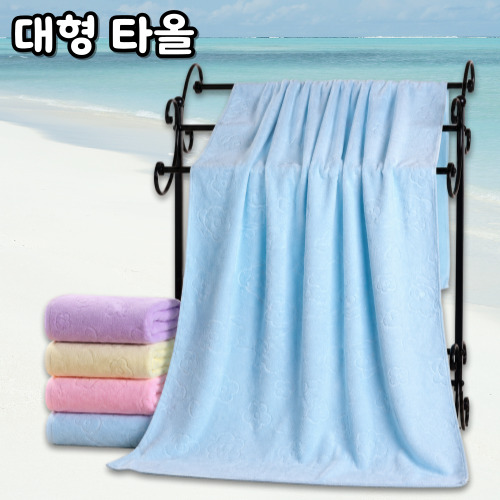 ������ ��ġŸ�� ����Ÿ�� ��Ĳ��Ÿ�� �غ�Ÿ�� ����Ÿ�� ��ġŸ�� ����Ÿ��