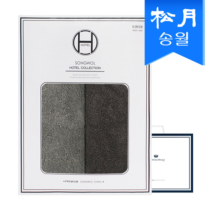 [�ۿ�Ÿ��] ȣ�ڼ��� ������ 170g �ڸ��� 40�� Ÿ�� 2�� ������Ʈ (���ι�) ������