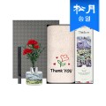 �����Ǵ� ��ȭ ��ǻ�� ī���̼� Ÿ�� ������Ʈ(��ǻ��120ml1+��ť�ö��1)