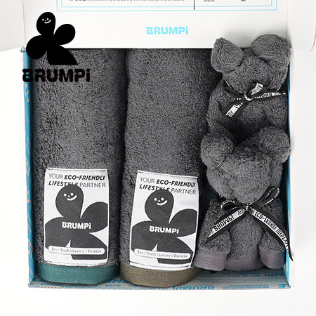 ����� �����̾� ���Ÿ�� ����Ʈ��Ʈ(Ÿ��2��+�ڵ�Ÿ��2��) 220g 40�� ���� ��ũ�׷���