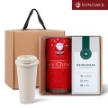 �ۿ�Ÿ�� ���� ����Ʈ��Ʈ 20 �޸�ũ�������� Ÿ�� 140g 1P Ŀ�ǰ����Һ��� 630ml 1P ����Ʈ ��Ʈ