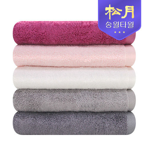 [�ۿ�Ÿ��] �ָ��� ��ξ� Ÿ�� 210g