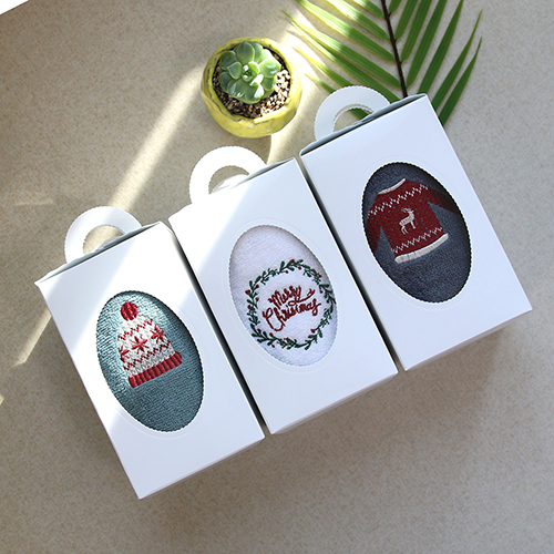 [�ۿ�Ÿ��] ���͵��� ����Ÿ�� 40x80cm