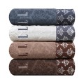 �� ���� �ξ� Ÿ�� 40x78cm(����)