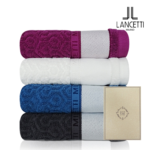 ��üƼ ���� ����Ÿ�� 1��