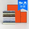 [�ۿ�Ÿ��] ȣ�ڼ��� ���ϸ� ���̶��� Ÿ�� 110g 2p ������Ʈ(���ι�) ������ ���ǰ