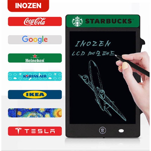 Ÿ���е� ������ Ź�� �ð� ��� ���ڸ޸��� �е� // ������