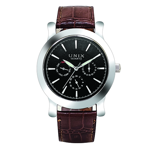 ���н� ��Ƽ �ո�ð� U200